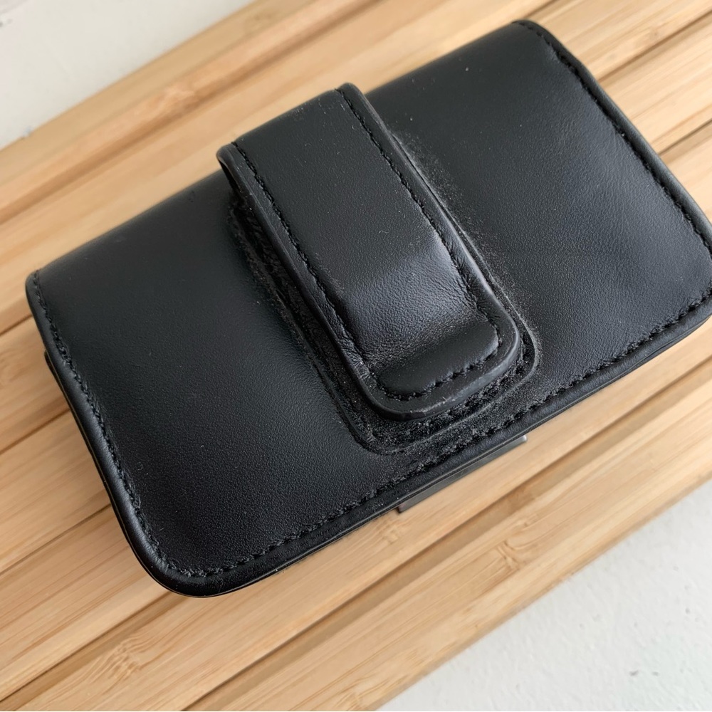 Canon Camera Case - Picture 2 of 4